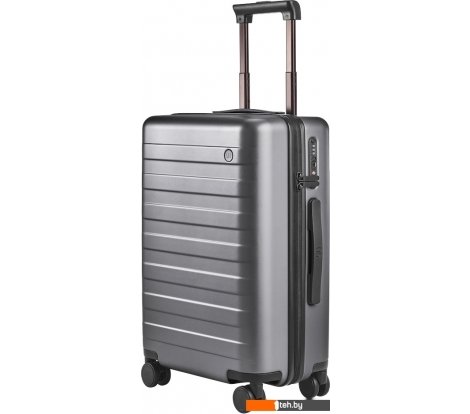  - Чемоданы, сумки-тележки Ninetygo Rhine PRO Luggage 20