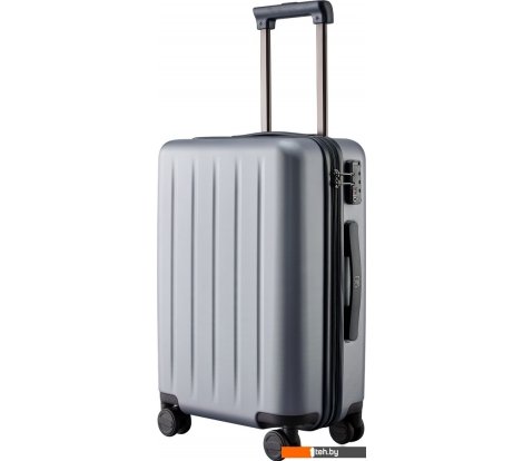  - Чемоданы, сумки-тележки Ninetygo Danube Luggage 20