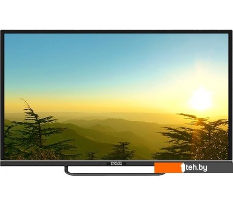  - Телевизоры Polar P42L21T2CSM - P42L21T2CSM