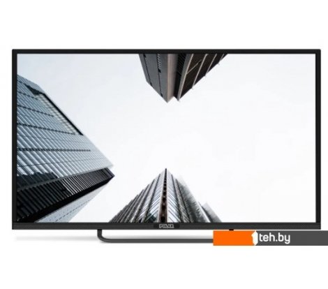  - Телевизоры Polar P42L21T2CSM - P42L21T2CSM