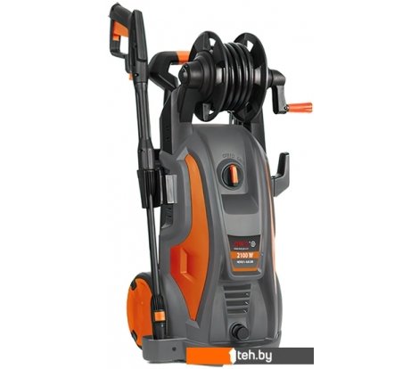  - Мойки высокого давления DWT HDR21-165 DR - HDR21-165 DR