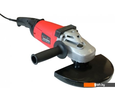  - Угловые шлифмашины (болгарки) Edon AG-230/2800EST - AG-230/2800EST