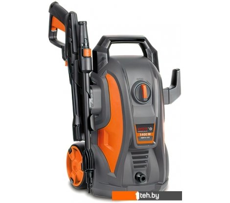  - Мойки высокого давления DWT HDR14-105 - HDR14-105