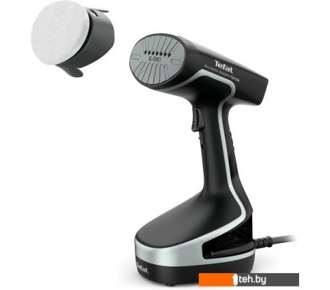  - Пароочистители и отпариватели Tefal Access Steam Force DT8250E1 - Access Steam Force DT8250E1