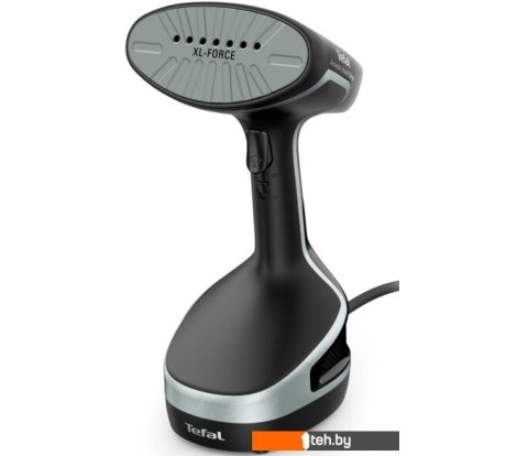  - Пароочистители и отпариватели Tefal Access Steam Force DT8250E1 - Access Steam Force DT8250E1