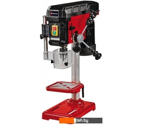 - Деревообрабатывающие и металлообрабатывающие станки Einhell TC-BD 450 - TC-BD 450