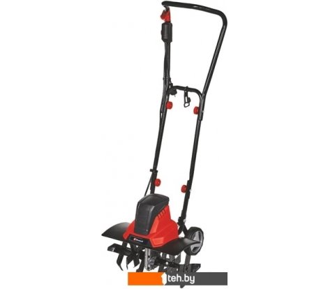  - Мотоблоки и мотокультиваторы Einhell GC-RT 1545 M - GC-RT 1545 M