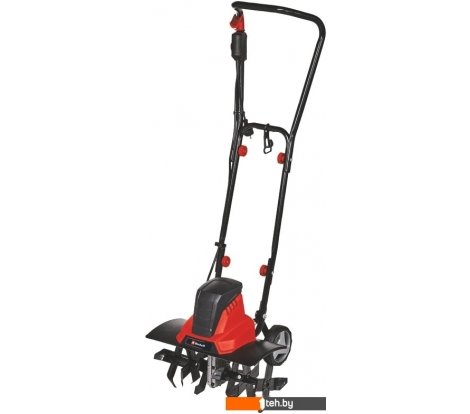 - Мотоблоки и мотокультиваторы Einhell GC-RT 1545 M - GC-RT 1545 M