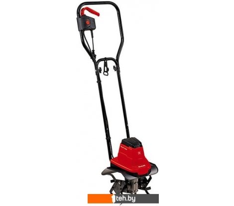  - Мотоблоки и мотокультиваторы Einhell GC-RT 7530 - GC-RT 7530