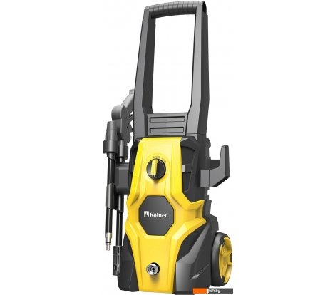  - Мойки высокого давления Kolner KHPW 2150FSP - KHPW 2150FSP