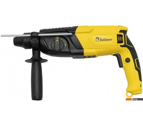  - Перфораторы Kolner KRH 850H - KRH 850H