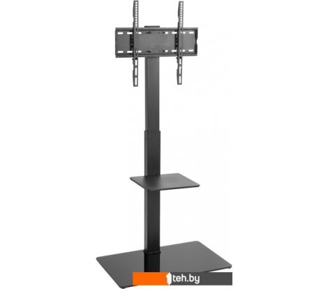  - Кронштейны Rexant 38-0317 - 38-0317