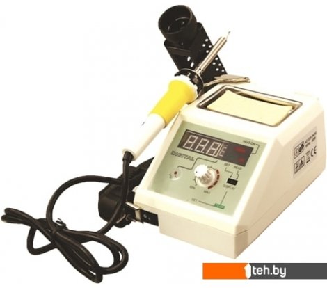  - Паяльники и паяльные лампы Rexant 12-0155 - 12-0155