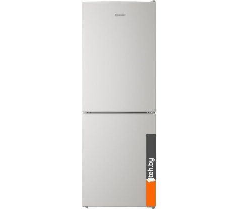  - Холодильники Indesit ITR 4160 W - ITR 4160 W