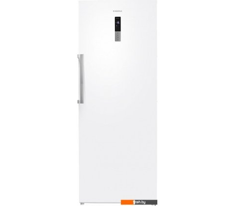  - Холодильники MAUNFELD MFFR185W - MFFR185W