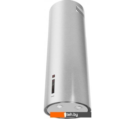 - Вытяжки MAUNFELD Lee Isla sensor 39 (нержавеющая сталь) - Lee Isla sensor 39 (нержавеющая сталь)