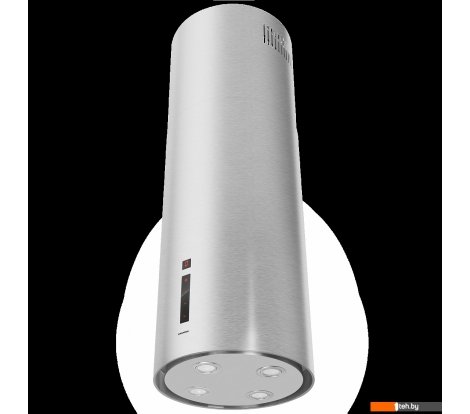  - Вытяжки MAUNFELD Lee Isla sensor 39 (нержавеющая сталь) - Lee Isla sensor 39 (нержавеющая сталь)