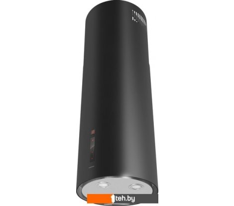  - Вытяжки MAUNFELD Lee Isla sensor 39 (черный) - Lee Isla sensor 39 (черный)