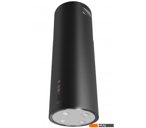  - Вытяжки MAUNFELD Lee Isla sensor 39 (черный) - Lee Isla sensor 39 (черный)