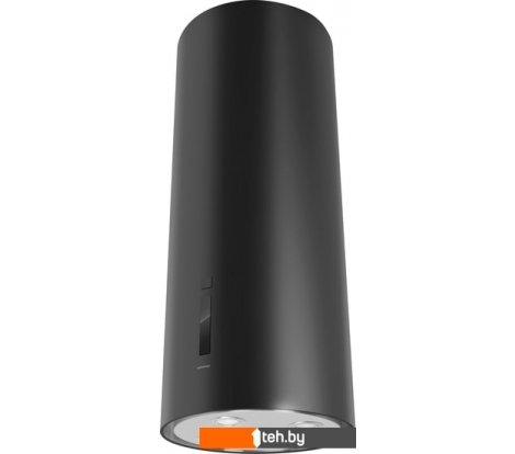  - Вытяжки MAUNFELD Lee Wall sensor 39 (черный) - Lee Wall sensor 39 (черный)