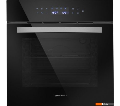  - Духовые шкафы MAUNFELD EOEC.564TB - EOEC.564TB