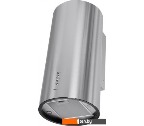  - Вытяжки HOMSair Fly 1000SD 39 (нержавеющая сталь) - Fly 1000SD 39 (нержавеющая сталь)