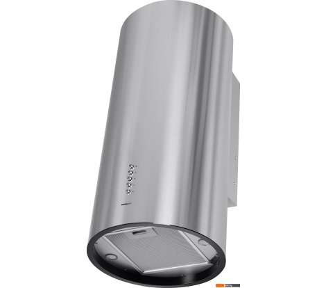  - Вытяжки HOMSair Fly 1000SD 39 (нержавеющая сталь) - Fly 1000SD 39 (нержавеющая сталь)