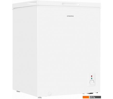  - Холодильники MAUNFELD MFL150W - MFL150W
