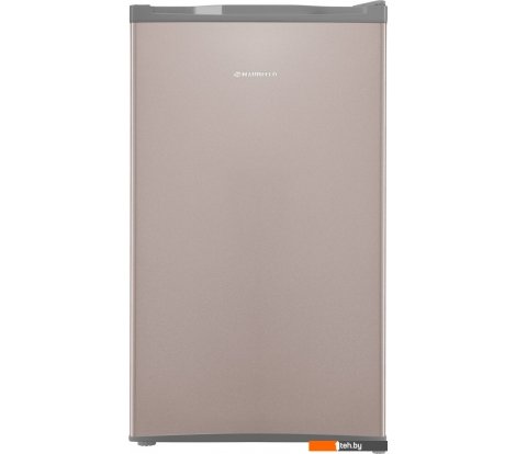  - Холодильники MAUNFELD MFF83GD - MFF83GD