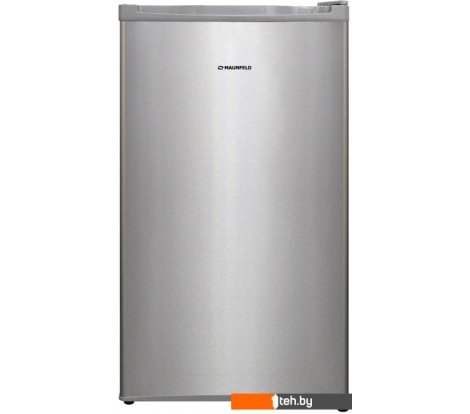  - Холодильники MAUNFELD MFF83SL - MFF83SL