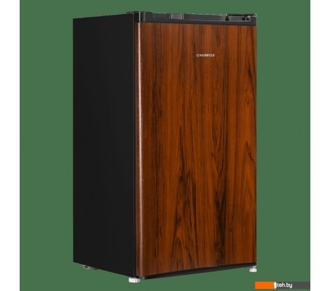  - Холодильники MAUNFELD MFF83WD - MFF83WD