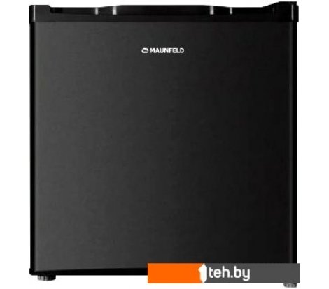  - Холодильники MAUNFELD MFF50B - MFF50B