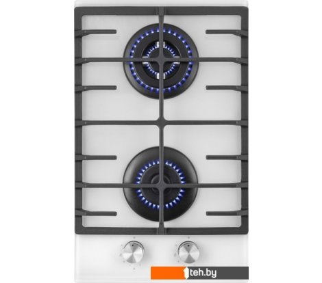  - Варочные панели MAUNFELD EGHG.32.63CW/G - EGHG.32.63CW/G