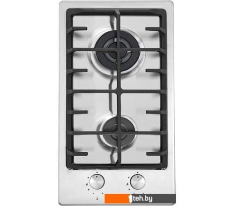  - Варочные панели MAUNFELD EGHS.32.63CS/G - EGHS.32.63CS/G