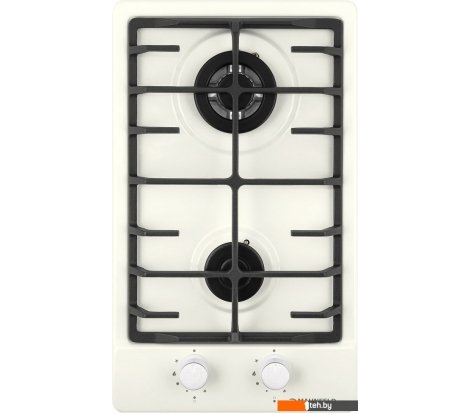  - Варочные панели MAUNFELD EGHE.32.63CBG/G - EGHE.32.63CBG/G