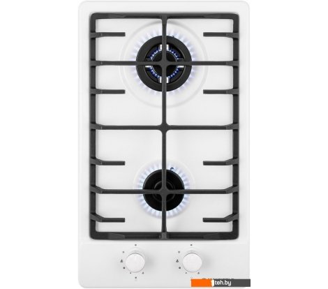  - Варочные панели MAUNFELD EGHE.32.63CW/G - EGHE.32.63CW/G