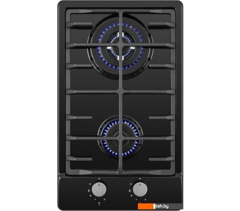  - Варочные панели MAUNFELD EGHE.32.63CB/G - EGHE.32.63CB/G