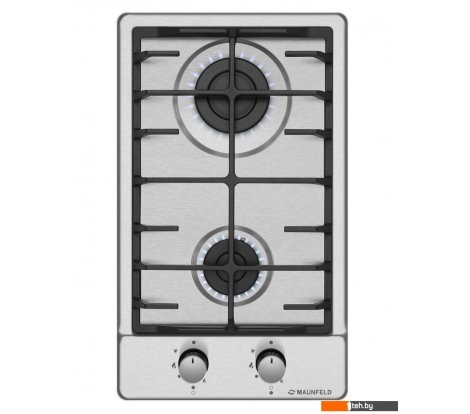  - Варочные панели MAUNFELD EGHS.32.6CS/G - EGHS.32.6CS/G