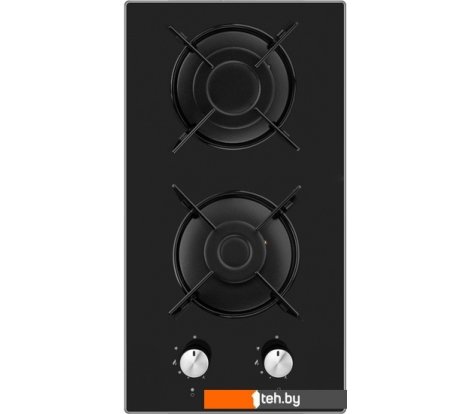  - Варочные панели MAUNFELD EGHG.32.1EB/G - EGHG.32.1EB/G