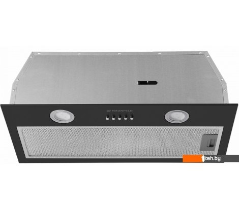 - Вытяжки MAUNFELD Thames 601M (черный) - Thames 601M (черный)