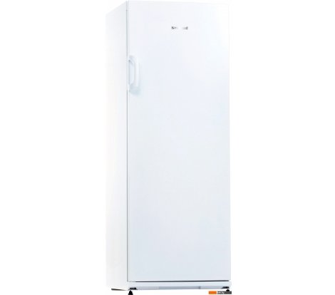  - Холодильники Snaige F27SM-T1000F - F27SM-T1000F