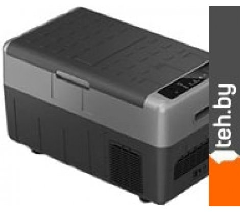  - Автохолодильники, термобоксы, термосумки Filymore X30 - X30