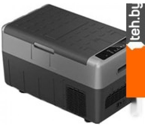  - Автохолодильники, термобоксы, термосумки Filymore X30 - X30