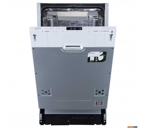  - Посудомоечные машины Evelux BD 4502 - BD 4502