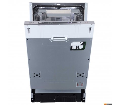  - Посудомоечные машины Evelux BD 4501 - BD 4501