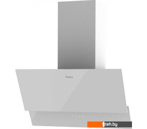 - Вытяжки Evelux Billy 60 WG - Billy 60 WG