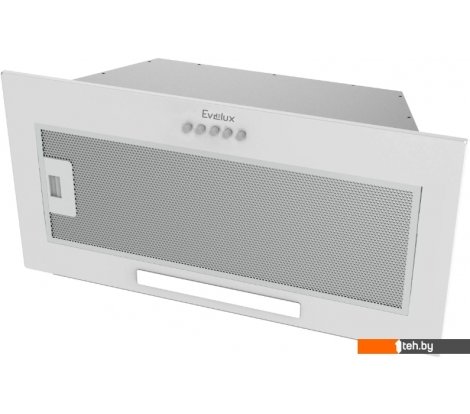  - Вытяжки Evelux Integral 80 W - Integral 80 W
