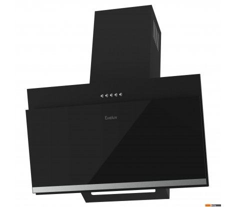  - Вытяжки Evelux Wing 60 BG - Wing 60 BG
