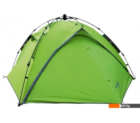  - Палатки Norfin Tench 3 (NF-10402) - Tench 3 (NF-10402)
