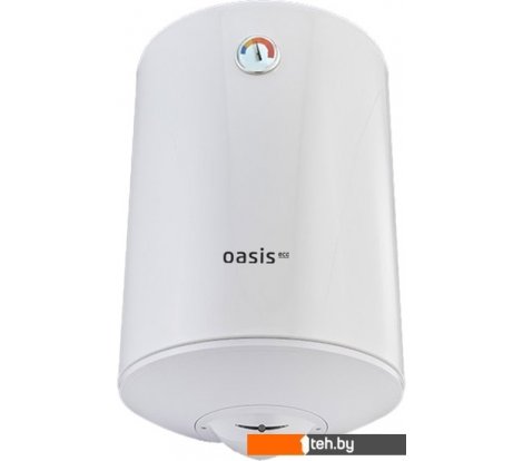  - Водонагреватели Oasis Eco ER-80 - Eco ER-80